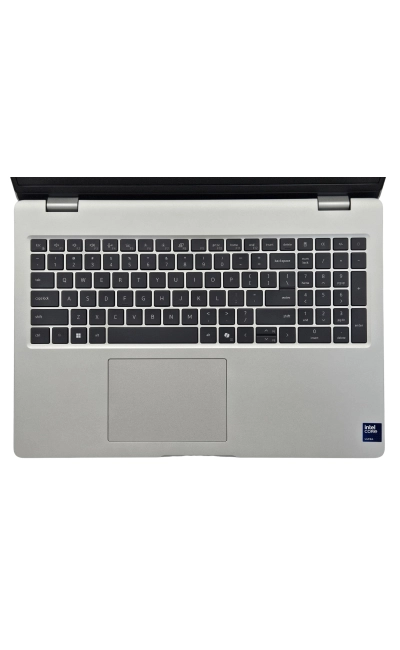 Dell Pro 16 PC16250 Ultra 7 255U 16GB 512SSD 16